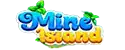 Mine Island Game